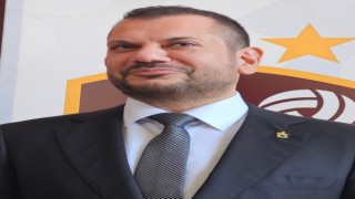 Trabzonspor’da Transfer Hareketliliği!