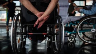 Engelli Vatandaştan Sosyal Konut Çağrısı: “Destek Olursanız Hayatımız Değişir”