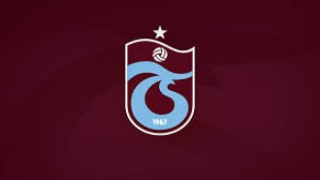 Trabzonspor Taraftarının Talebi Karşılık Buldu