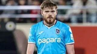 Trabzonspor'a dev teklif