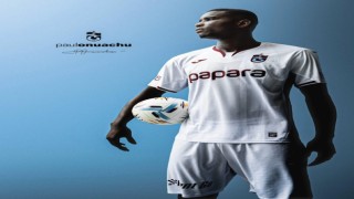 Trabzonspor'dan KAP bildirim geldi!
