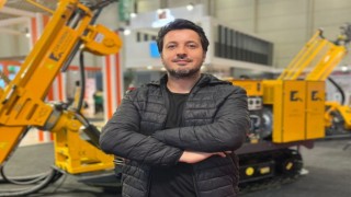 Rizeli Akademisyen Prof. Dr. Hasan Hacıfazlıoğlu Dünyanın En Etkili Bilim İnsanları Listesinde