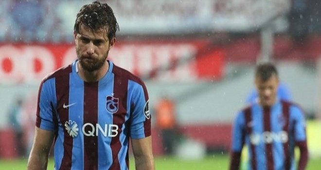 Uğur Demirok'u iki takım istiyor