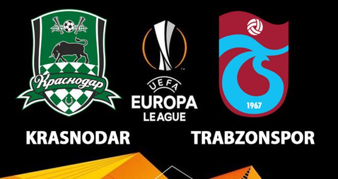 Krasnodar Trabzonspor uydudan şifresiz veren kanallar