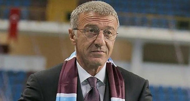 İşte Trabzonspor'un transfer stratejisi