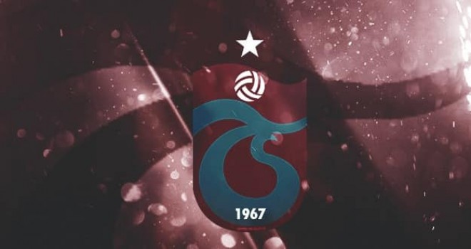 Trabzonspor'dan flaş açıklama ! ''Türkiye'ye tiyatro izlettiler''
