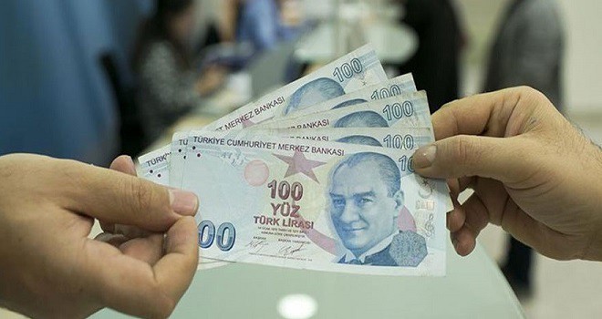 Bankalar kredi faiz oranlarını art arda indirmeye devam ediyor..
