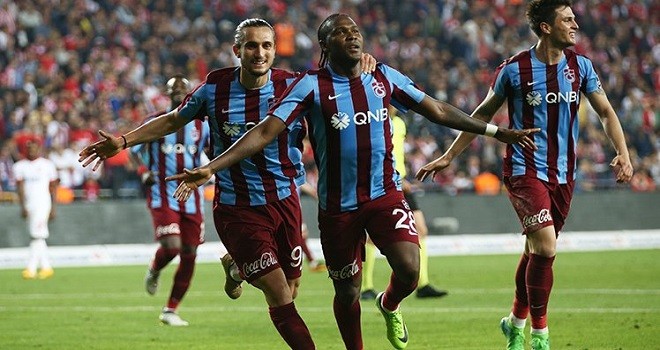 Rodallega'da flaş gelişme! Anlaşma sağlandı