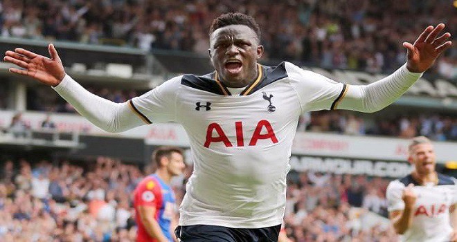 Victor Wanyama Trabzon'a gelecek mi? Ağaoğlu açıkladı...