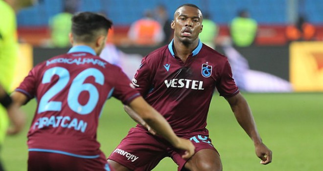 Daniel Sturridge'de son durum!