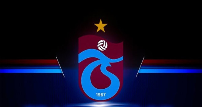 Trabzonspor'da ayrılık sinyali!
