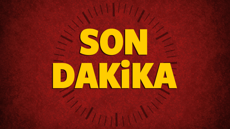 Garanti Bankası’na 8 milyon euro ceza
