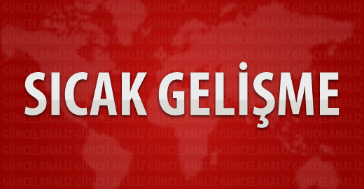 Polis memuru, tartışma yüzünden vurularak öldürüldü