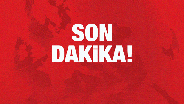 İstanbul'da deprem oldu