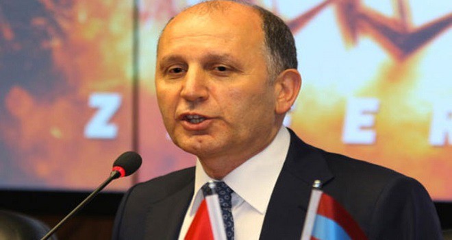 Muharrem Usta'dan Trabzonspor yönetimine sert tepki
