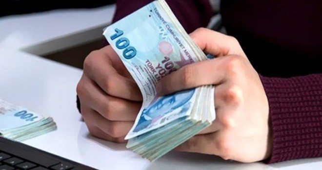 Emeklilerin intibak hayali gerçek olacak mı ?