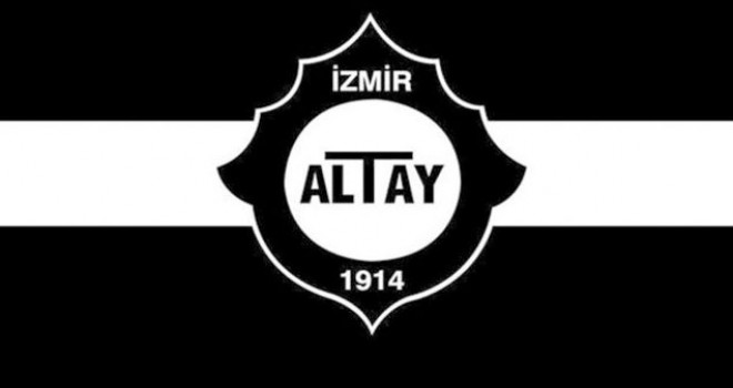 Trabzonspor Altay'ın teklifini reddetti