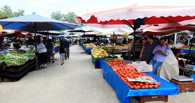 Fiyatı 1,5 liraya kadar düştü!