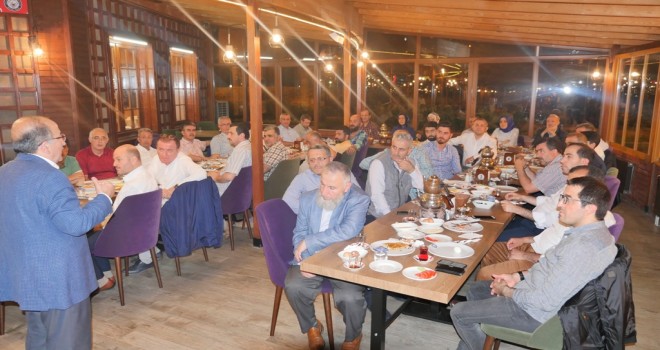 24 Haziran dönüm noktası olacak