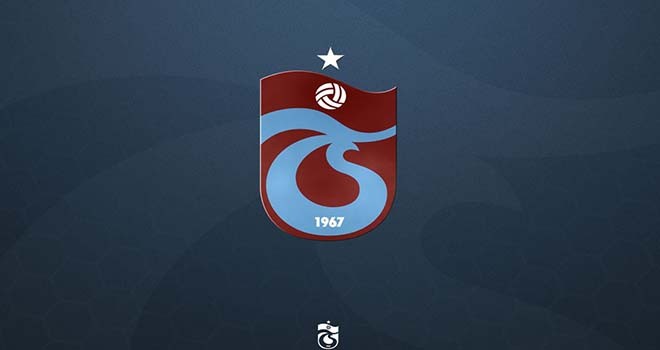 Locaları Galatasaray maçı özelinde kiralanıyor