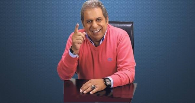 Toroğlu; "Trabzonspor hep aynı...."