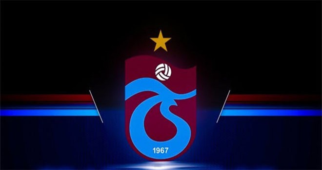 Trabzonspor'da yeni bir Şenol Güneş doğuyor!