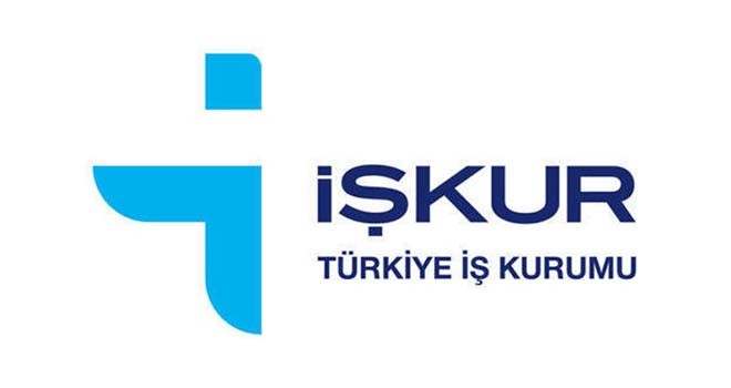 İŞKUR Trabzon 750 kişi işe alınacak