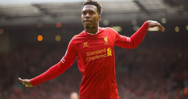Trabzonspor bombayı patlattı, Sturridge İstanbul'a geliyor