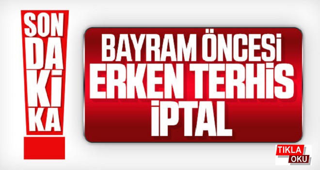 Yeni askerlik sistemi ile ilgili flaş gelişme!