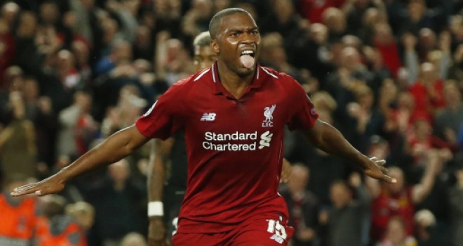 Trabzonspor'dan Sturridge açıklaması!