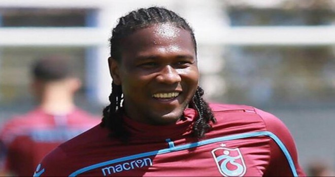 Ahmet Ağaoğlu Rodallega gerçeğini açıkladı