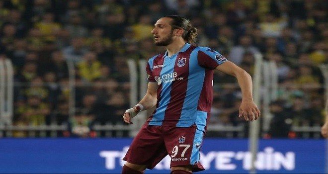 Lille başkanından Yusuf Yazıcı itirafı!