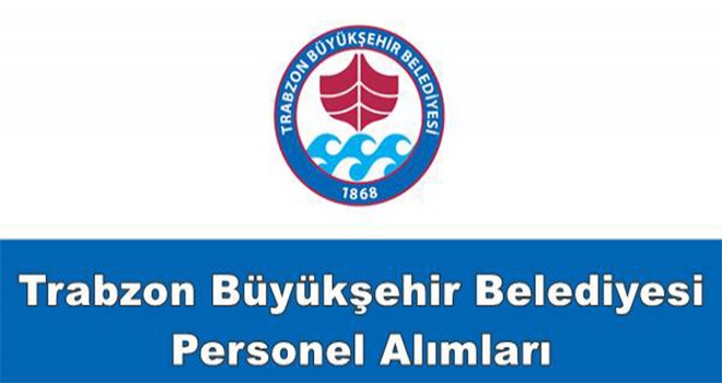 Büyükşehir Belediyesi Memur Alımı Yapacak