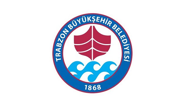 Trabzon Büyükşehir Belediyesi'ne Kaymakam atandı!