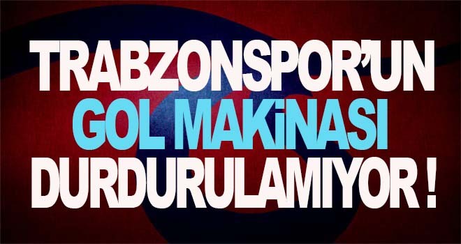 Seriye Bağladı Konyaspor'u Dağıttı