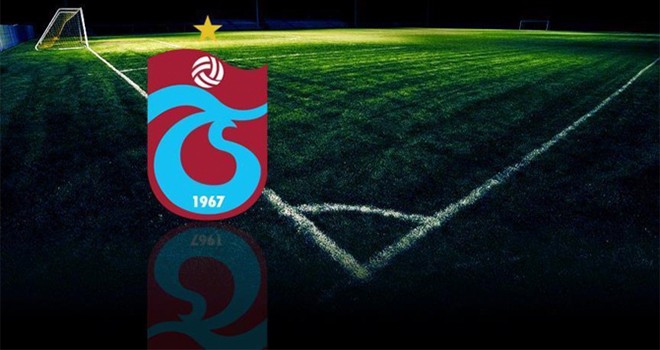 Trabzonspor'a dev hasılat !