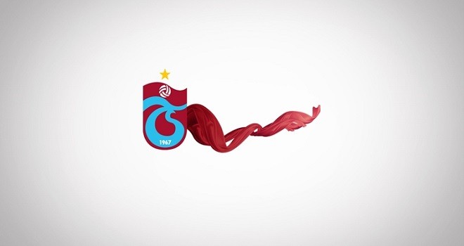 Trabzonspor'un yeni transferi İstanbul'da!