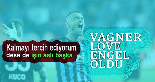 Burak Yılmaz için ŞOK ayrıntı...