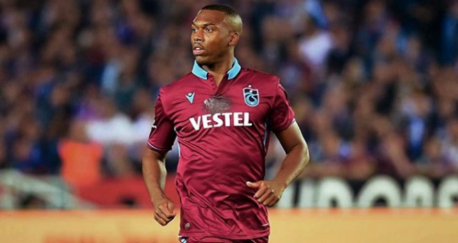 Sturridge İlk 11'de olacak mı?