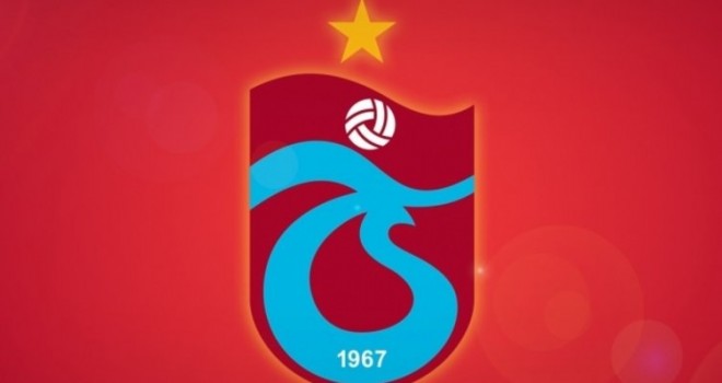 Trabzonspor'dan 228 milyon liralık ödeme