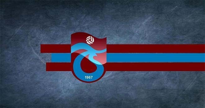 Fenerbahçe maçı biletleri satışa sunuldu