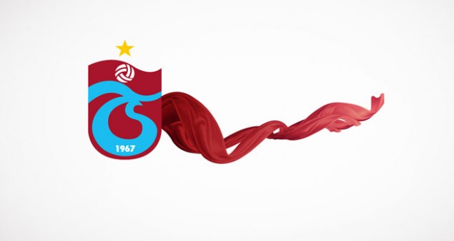 Ümraniyespor maçı biletleri satışa çıktı