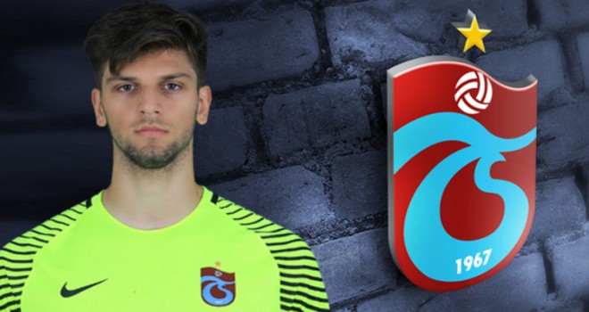Liverpool scout raporu! 75 milyon Euro'luk kaleciden daha değerli olacak!