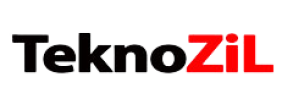 TeknoZil