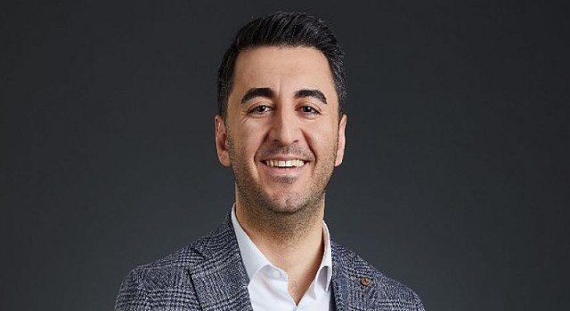 DEVA Partisi: ‘Konut sahibi olmayı kolaylaştıracağız’