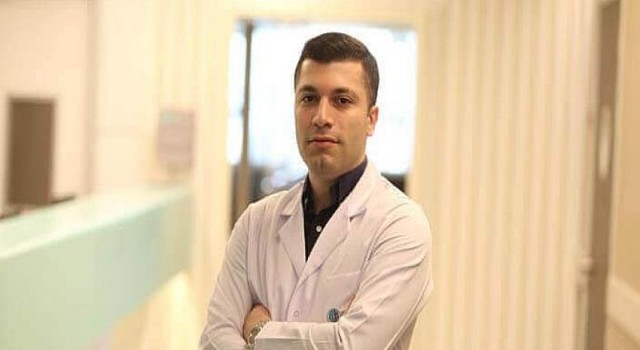 Dikkat! Elektronik sigaralar da kanser riskini artırıyor