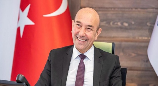 Fitch’ten bir kez daha AAA onayı