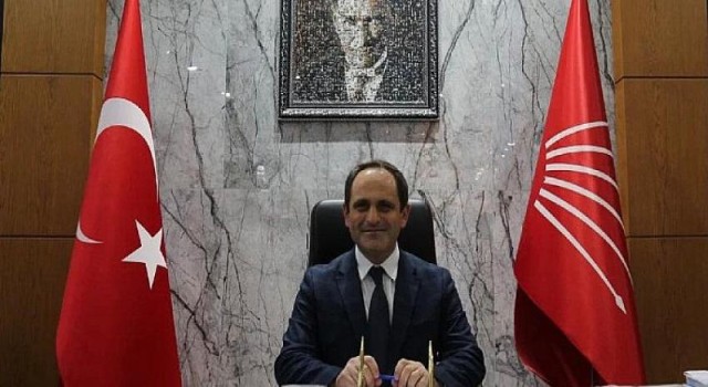 Keleş: Yine mi Bişey Olmasa Bile Bişey Oldu Size