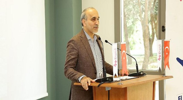 Koruncukköy Bolluca Kız Öğrenci Yurdu Açılışı Gerçekleşti