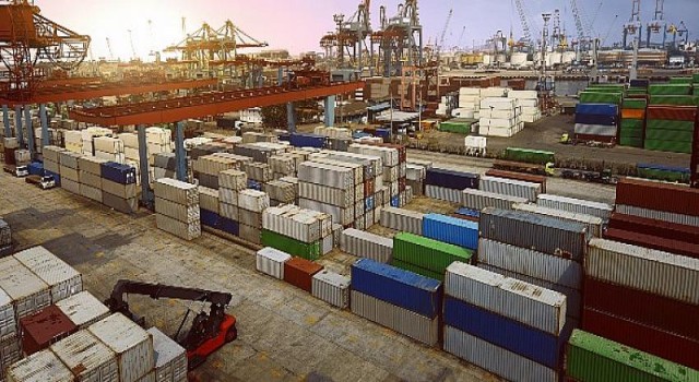 Mobilya ihracatı son 5 yılda yüzde 106 arttı